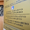 Tužilaštvo KS zbog nezakonitog pribavljanja vozačkih dozvola podiglo 39 optužnica