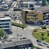 Ilidža će ove zime dobiti ledenu plohu i holiday market