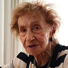 Uhvaćena 96-godišnja Njemica osumnjičena za ratne zločine tokom Drugog svjetskog rata
