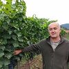 Fahrudin u Dobrunu kod Višegrada razvija posao i vraća nadu u održivi povratak