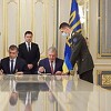 Turska i Ukrajina jačaju vojnu saradnju, dogovorena proizvodnja bespilotnih letjelica