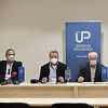 Najniža satnica u sektoru građevinarstva u BiH bit će 3,25 KM