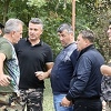 Promijenjen zakon, demobilisani borci Armije RBiH povoljnije će se penzionisati