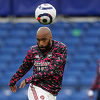 Arsenal ponudio Alexandrea Lacazettea Milanu