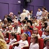 U Mostaru nakon 50 godina održan Festival lutkarske umjetnosti međunarodnog karaktera