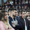 Studentima od kvaliteta obrazovanja bitniji prijenos ispita: Na kakvim generacijama BiH ostaje?