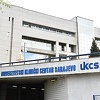 Vlada KS dala saglasnost za zapošljavanje novih radnika u Hitnu pomoć i na KCUS