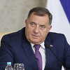 Dodik: Escobaru sam rekao da nećemo razgovarati ako nastavi prijetiti, bilo je tu teških riječi