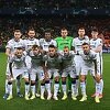 Inter napravio najveći finansijski gubitak u historiji italijanskog nogometa