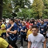 Održana utrka B2B RUN u Sarajevu: Poslodavci i zaposlenici zajedno trčali do cilja