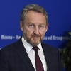 Izetbegović: Pokušat ću ubijediti Komšića da je Fileov model izbornih reformi najbolji za BiH