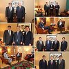 Palmer se sastao sa liderima političkih stranaka u BiH, fokus na pomacima u izbornim reformama