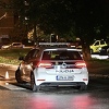 Automobil udario pješakinju na Alipašinom Polju
