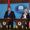 U  Banjoj Luci sutra sastanak zbog odluke Ustavnog suda BiH o šumama u RS-u