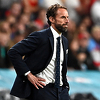Southgate iznenadio spiskom Engleza, pozvao povrijeđene bekove Uniteda i Chelseaja