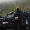 NATO pozdravio sporazum o deeskalaciji između Srbije i Kosova
