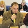 Političar iz Goražda uhapšen u Hrvatskoj pod sumnjom da je krijumčario migrante