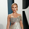 Scarlett Johansson dobila spor protiv Disneyja, isplatit će joj 50 miliona dolara