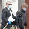 U Australiji uhapšen Jasmin ef. Bekrić, optužen da je zloupotrijebio novac za dobrotvorne svrhe