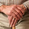 Naučnici tvrde da većina ljudi može živjeti 130 godina, možda i duže