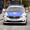 Policija istražuje eksploziju u dvorištu kuće u Bosanskoj Gradišci