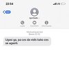 Drašku Stanivukoviću stigla nova prijetnja, Igor Dodik negira da je on poslao poruku