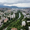 Da li je pravedno da Sarajevo dobija duplo više javnih prihoda od Tuzle, Zenice ili Mostara