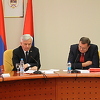Gdje vodi smjer američkih sankcija, ka pojedincima ili Republici Srpskoj