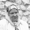 Umrla je Tetka Zilha, žena koja je decenijama hranila i pomagala ugrožene Sarajlije