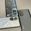 Honor 50 u Evropu stiže 26. oktobra