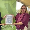 Vienna osiguranje VIG: Mi različitost vidimo kao snagu