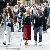 U Kantonu Sarajevo 223 novozaražena koronavirusom, pet osoba preminulo