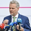 Sattler: Nije pitanje hoće li, već kada će zemlje Zapadnog Balkana postati dio EU