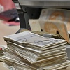 U toku ove godine prikupljeno preko 6 milijardi KM od indirektnih poreza