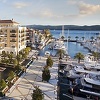 Posebna ponuda Regent Hotela u Porto Montenegru za rezidente Bosne i Hercegovine i zemalja regiona
