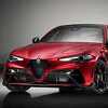 Prodano svih 500 primjeraka Alfinog modela Giulia GTA i GTAm