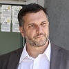 Zolak poručio Šeraniću i Viškoviću: Danima neumorno zasipate javnost neistinama