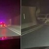 U Mostaru uhapšene tri osobe zbog napada na nogometne sudije u Jablanici