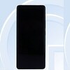 Novi Xiaomijev mobitel bi mogao imati 4K ekran