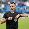 HNS suspendovao sudiju Ivana Bebeka zbog audiosnimka koji je procurio u javnost