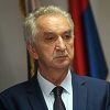 Šarović: Jedina istina je da su nas liječili gasom za željezare