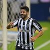 Diego Costa optužen da je osnovao kriminalnu bandu, oglasio se i njegov klub