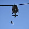Oružane snage BiH i EUFOR pokazali spremnost i efikasnost