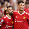 Bruno se obrukao protiv Aston Ville, ali Ronaldo će još čekati na izvođenje penala u Unitedu