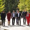 Općina Stari Grad i Grad Sarajevo zajedno će sanirati saobraćajnicu od Darive do Kozije ćuprije