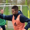 Gomilaju se problemi za selektora Peteva, Sušić propušta okupljanje