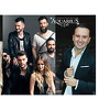 Aquarius Vils spremio muzički program za oktobar