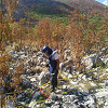 U općini Stolac deminerski timovi FUCZ očistili novih 45.758 m2 površine
