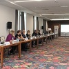 VSTV s predstavnicima institucija Norveške i Nizozemske analizirao stanje pravosuđa u BiH