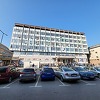 Dom zdravlja Zenica nakon povlačenja boca novi kisik nabavio od ovlaštenog distributera